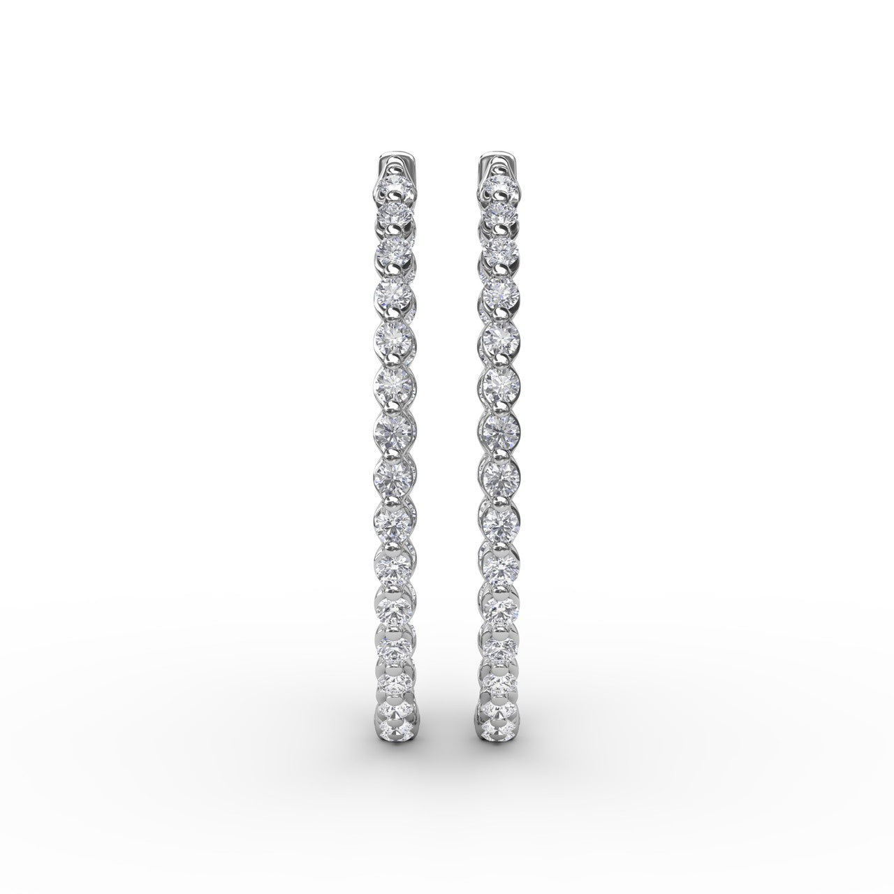 ER4941-14kt-White