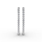 ER4941-14kt-White