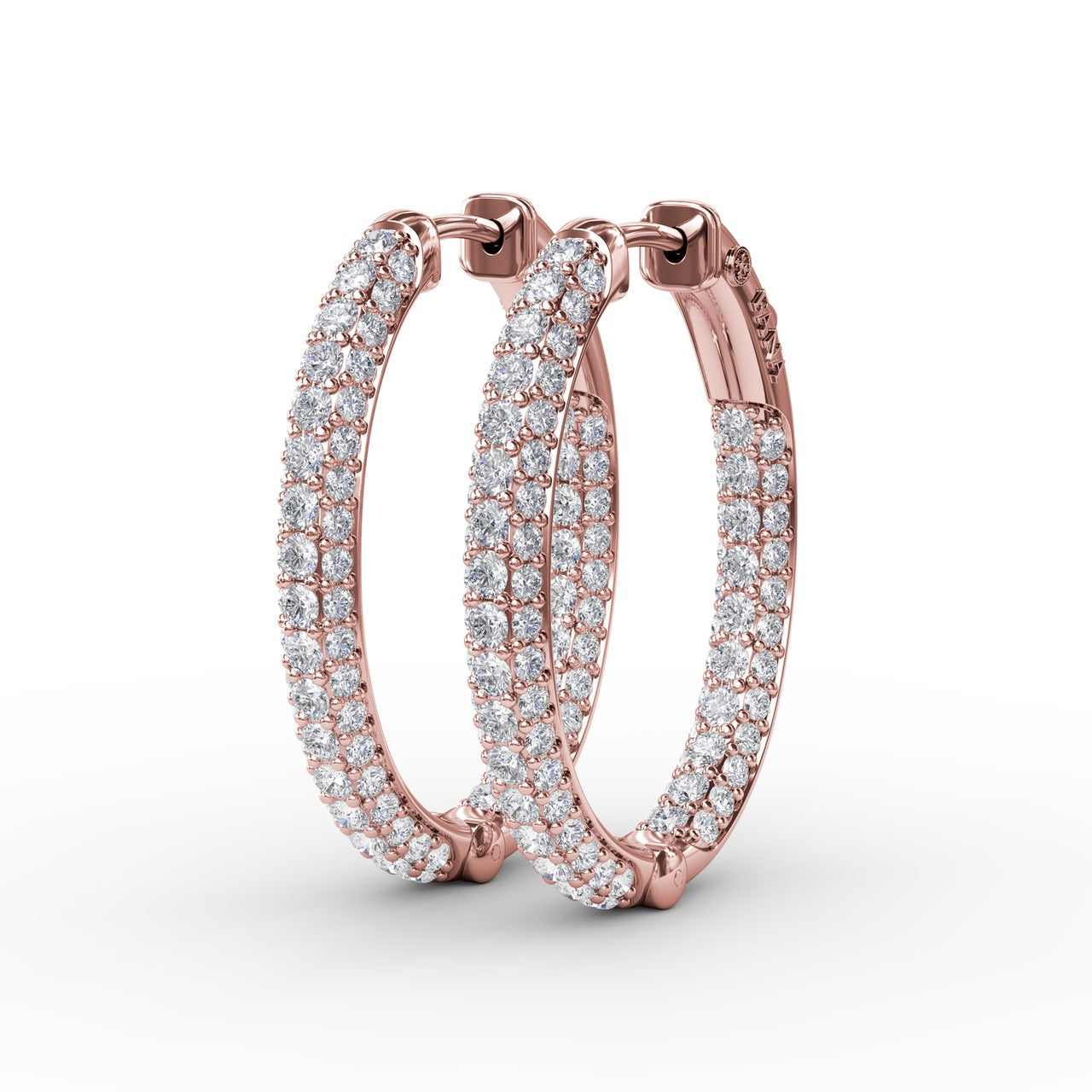 ER4943-14kt-Rose