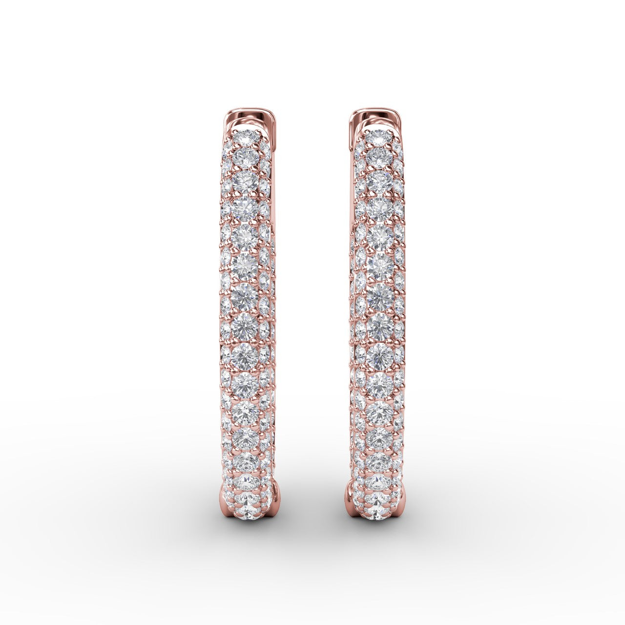 ER4943-14kt-Rose