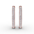 ER4943-14kt-Rose