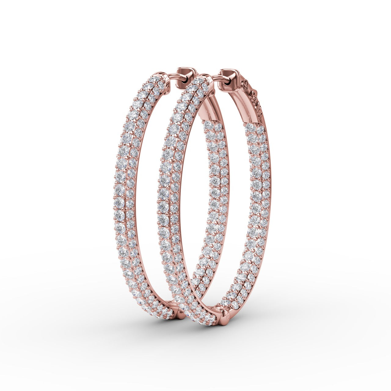 ER4944-14kt-Rose