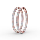 ER4944-14kt-Rose