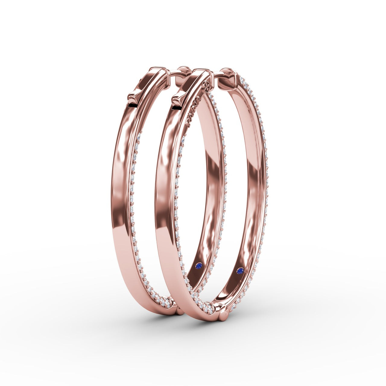ER4944-14kt-Rose