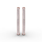 ER4944-14kt-Rose