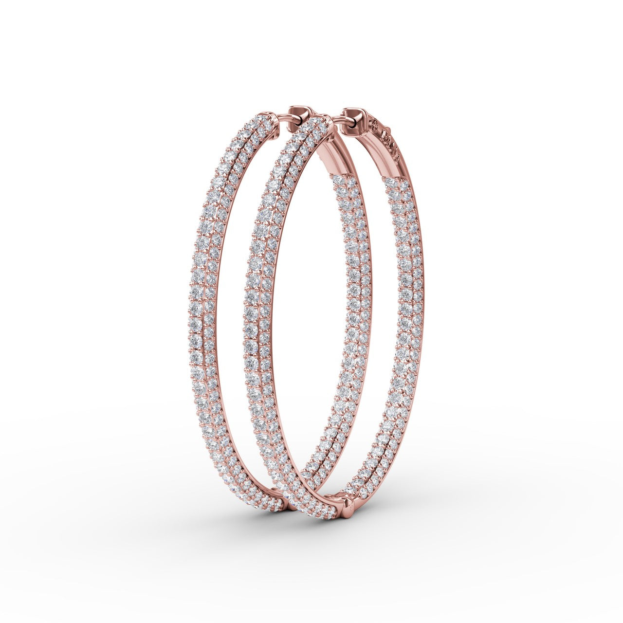 ER4945-14kt-Rose