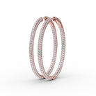 ER4945-14kt-Rose