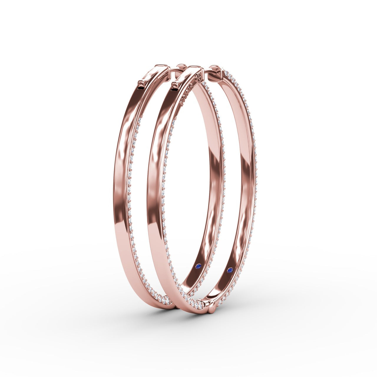 ER4945-14kt-Rose