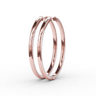 ER4945-14kt-Rose