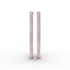 ER4945-14kt-Rose