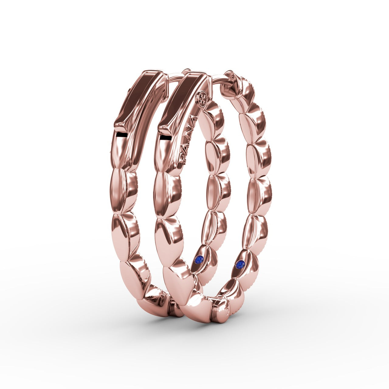 ER4950-14kt-Rose