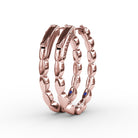 ER4950-14kt-Rose