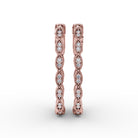 ER4950-14kt-Rose
