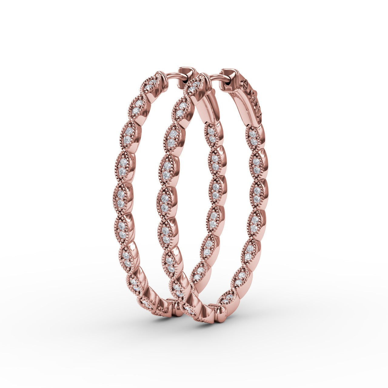 ER4951-14kt-Rose