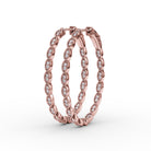 ER4951-14kt-Rose