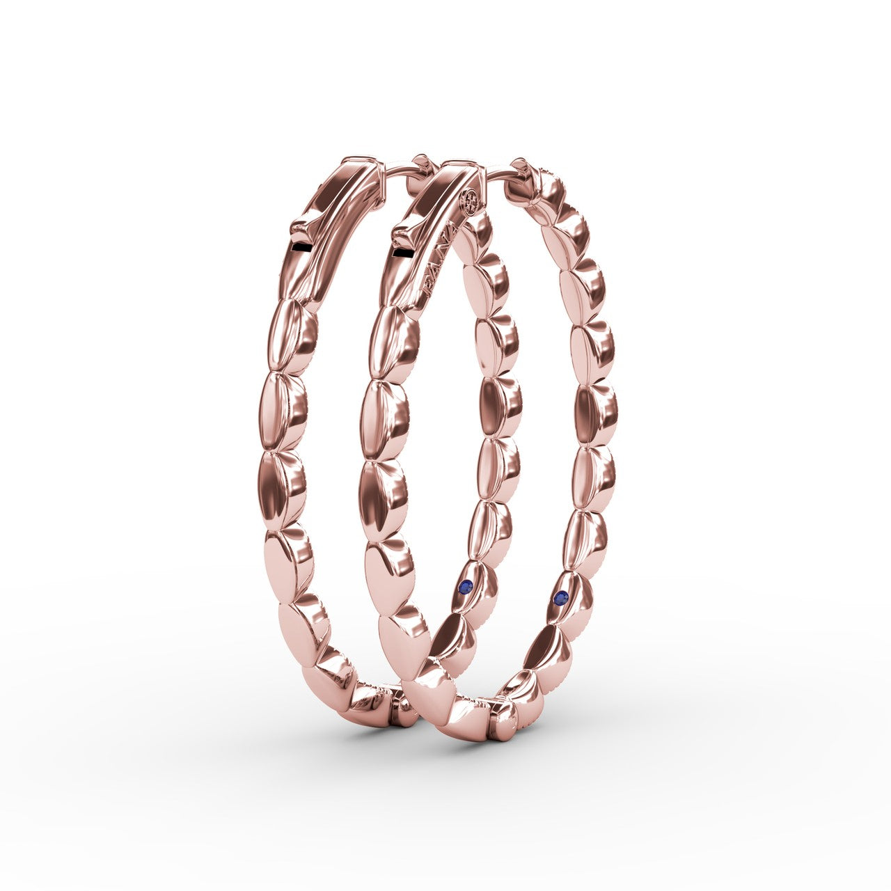 ER4951-14kt-Rose