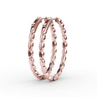 ER4951-14kt-Rose