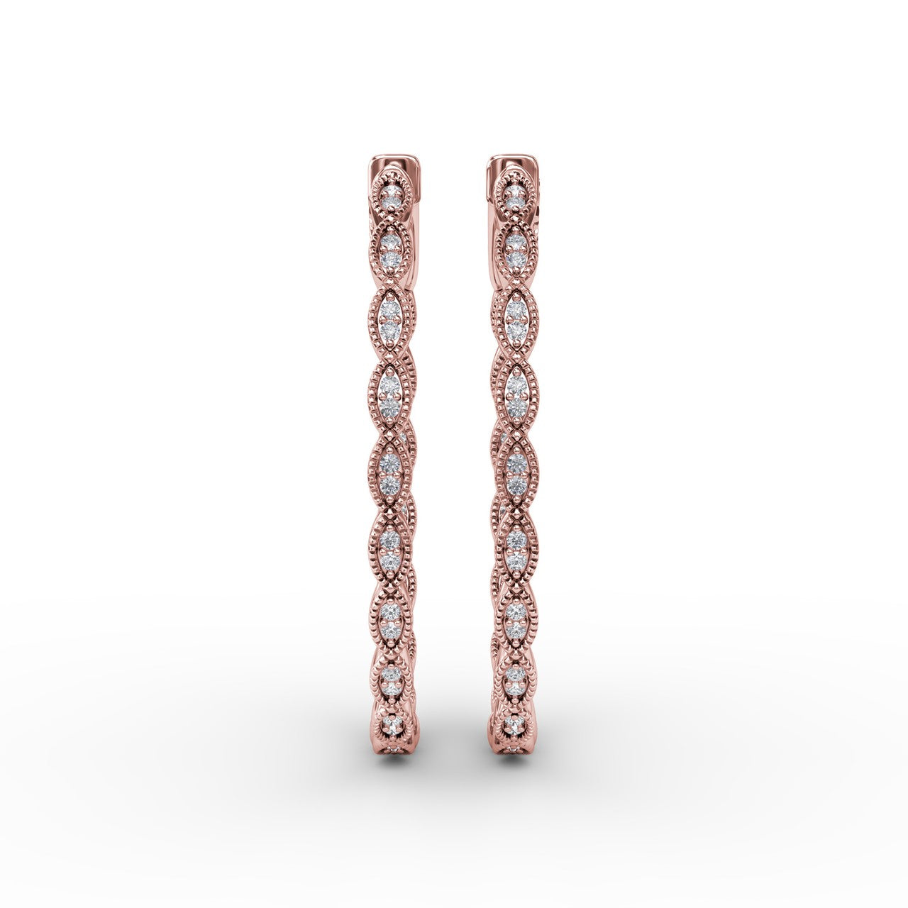 ER4951-14kt-Rose