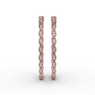ER4951-14kt-Rose