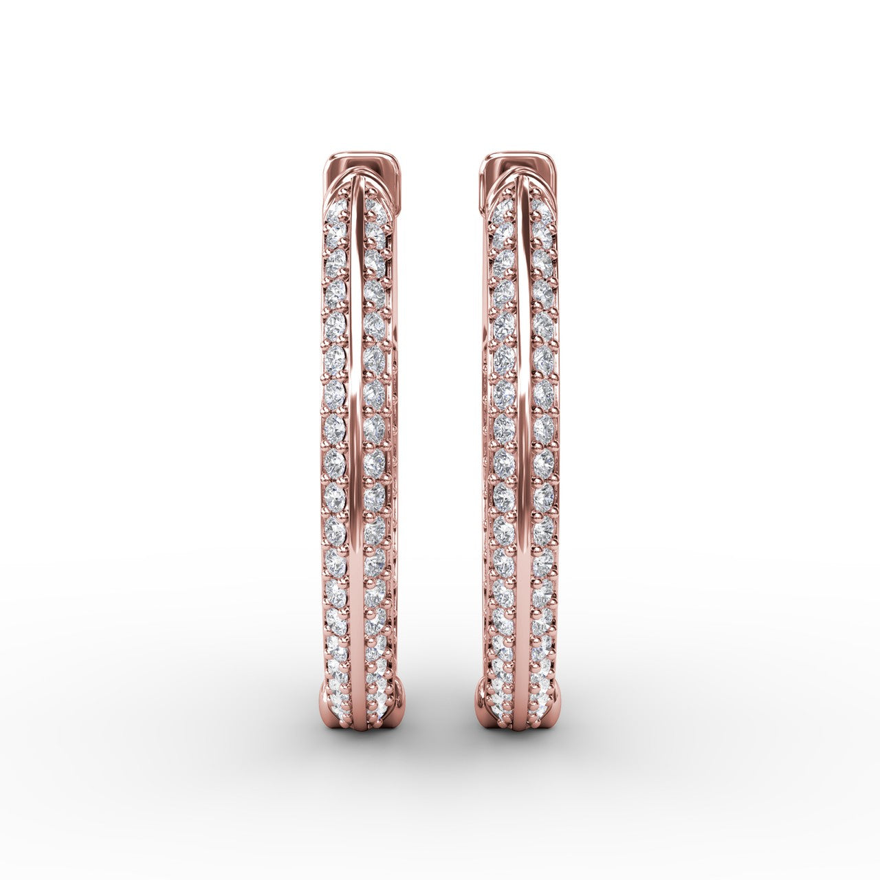 ER4953-14kt-Rose