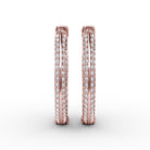 ER4953-14kt-Rose