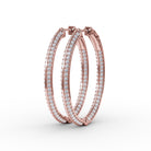 ER4954-14kt-Rose