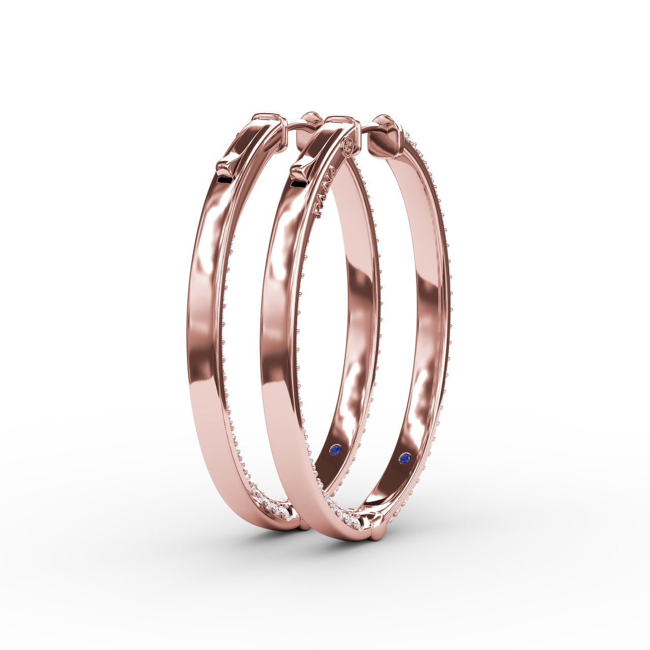 ER4954-14kt-Rose