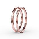 ER4954-14kt-Rose