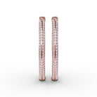 ER4954-14kt-Rose