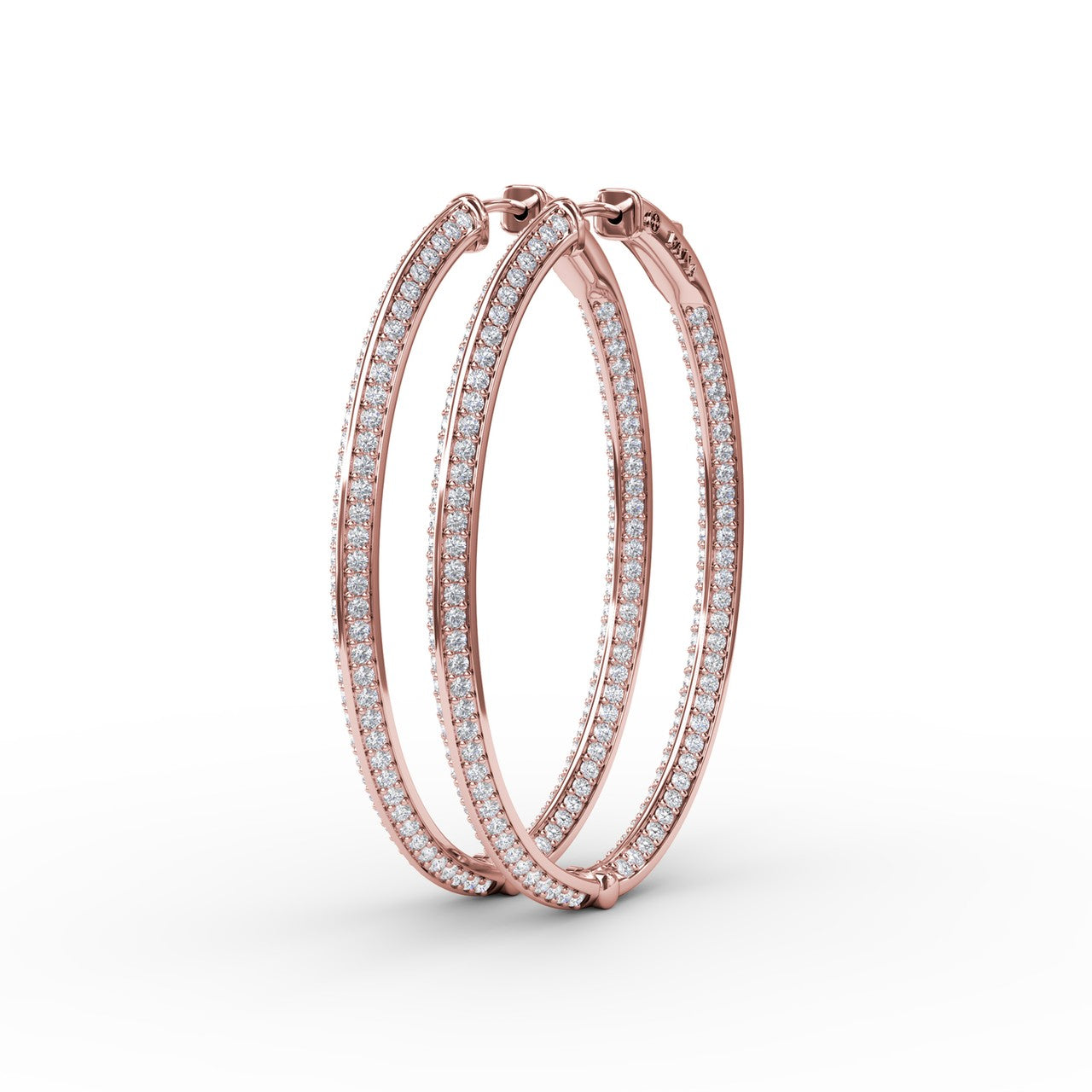 ER4955-14kt-Rose