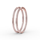 ER4955-14kt-Rose
