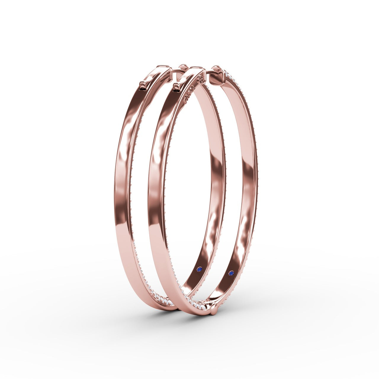 ER4955-14kt-Rose