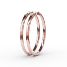 ER4955-14kt-Rose