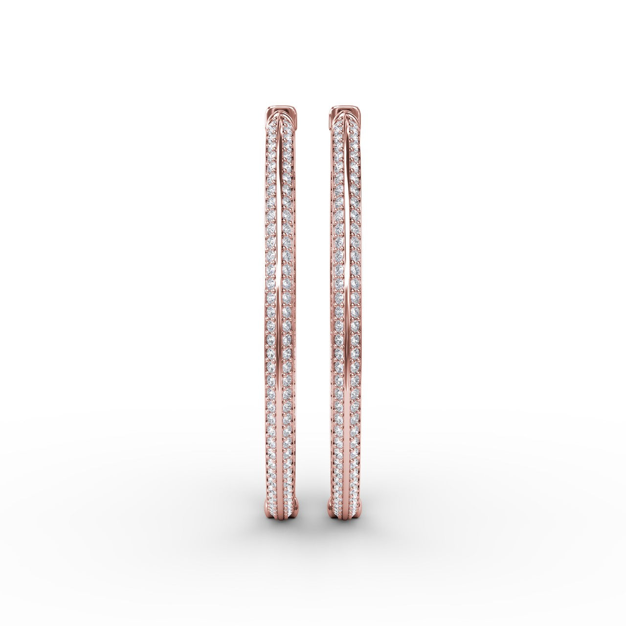 ER4955-14kt-Rose