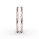 ER4955-14kt-Rose