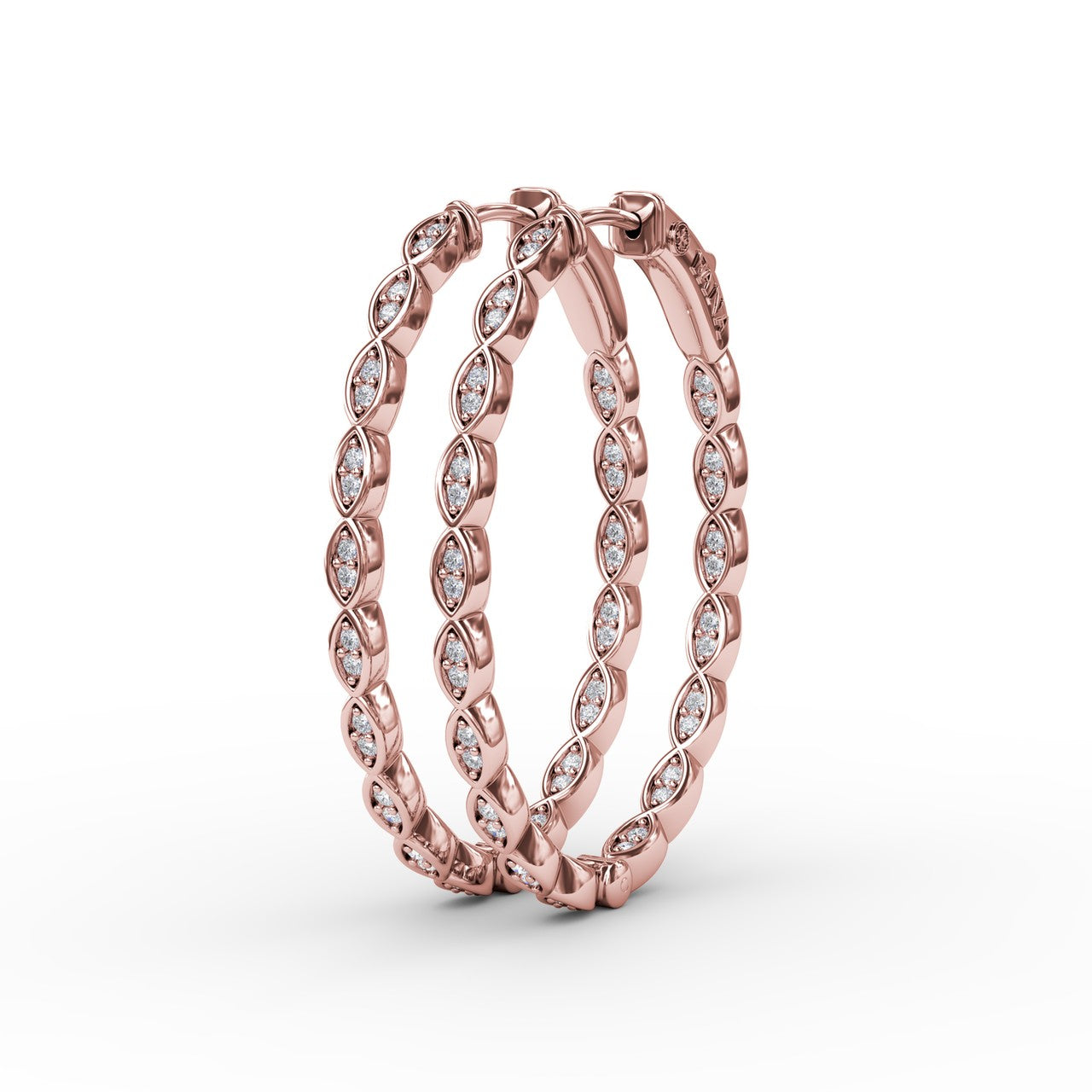 ER4975-14kt-Rose