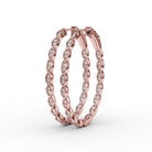 ER4975-14kt-Rose