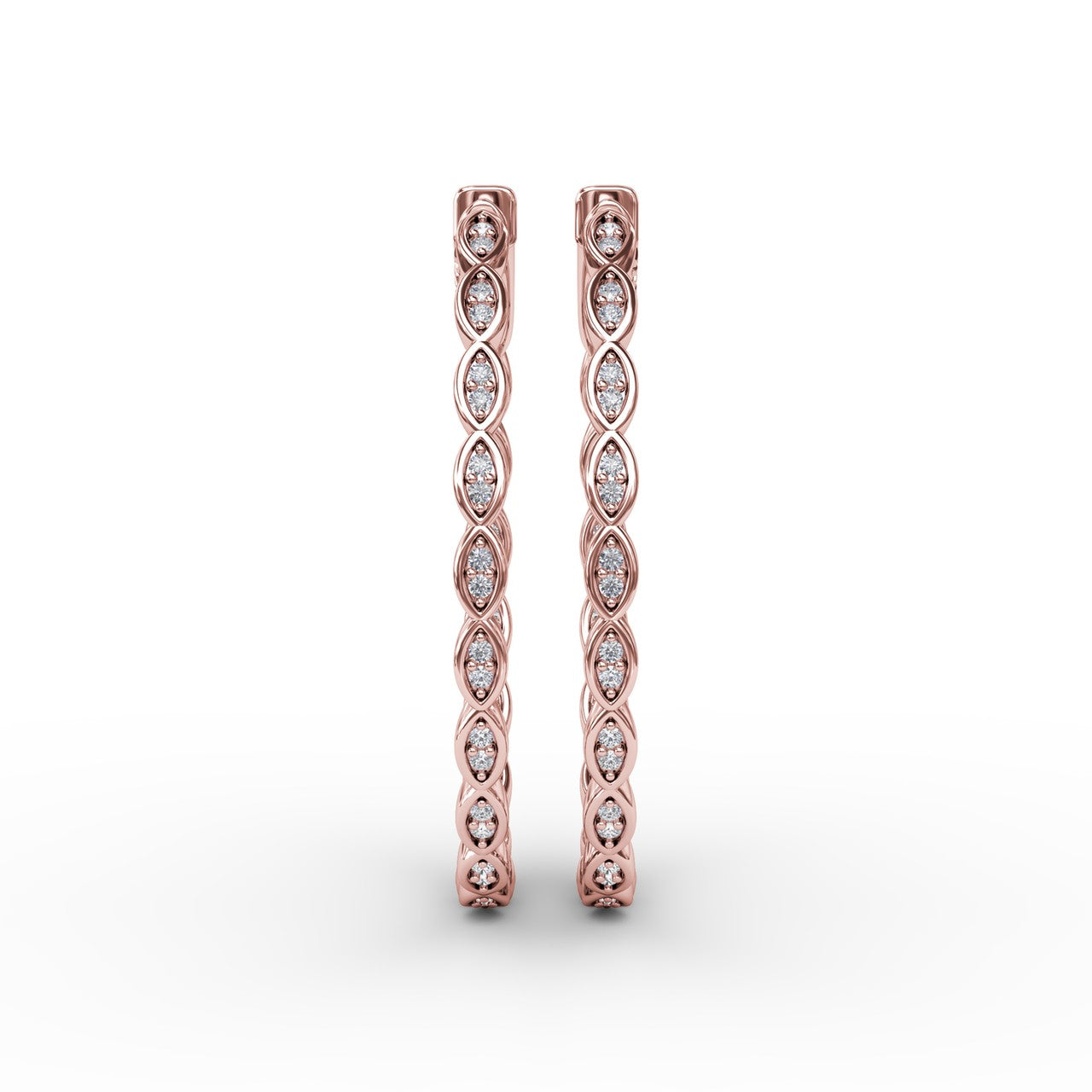 ER4975-14kt-Rose
