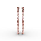 ER4975-14kt-Rose