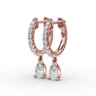 ER5066-14kt-Rose