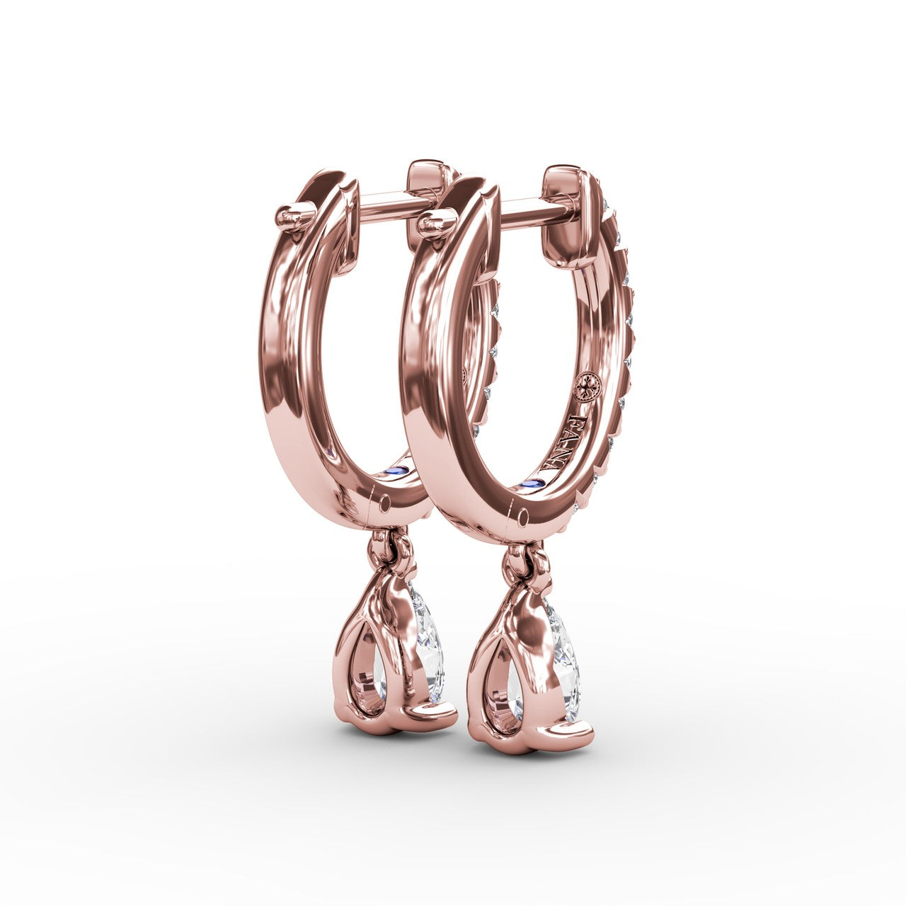 ER5066-14kt-Rose