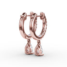 ER5066-14kt-Rose