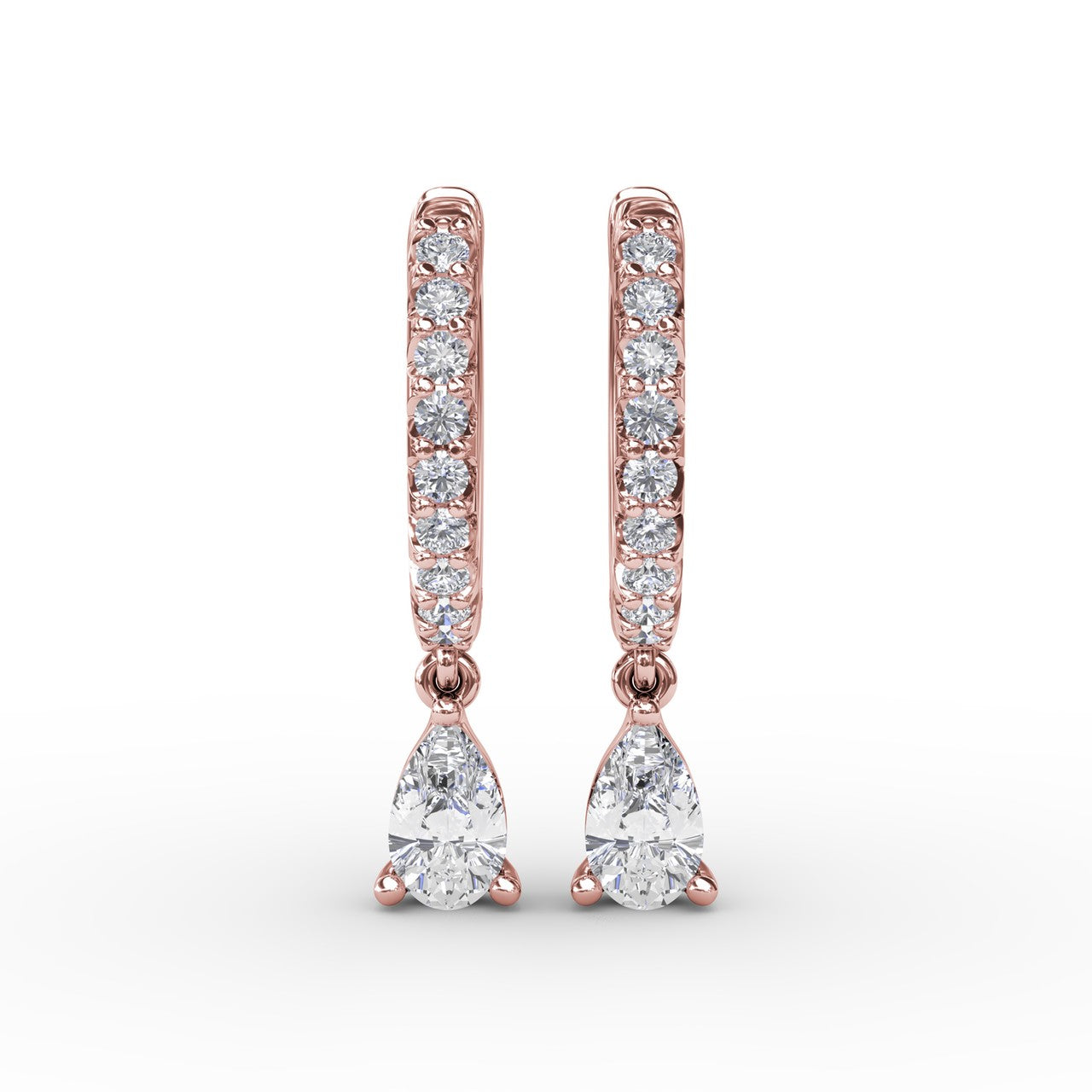 ER5066-14kt-Rose