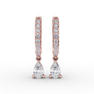 ER5066-14kt-Rose