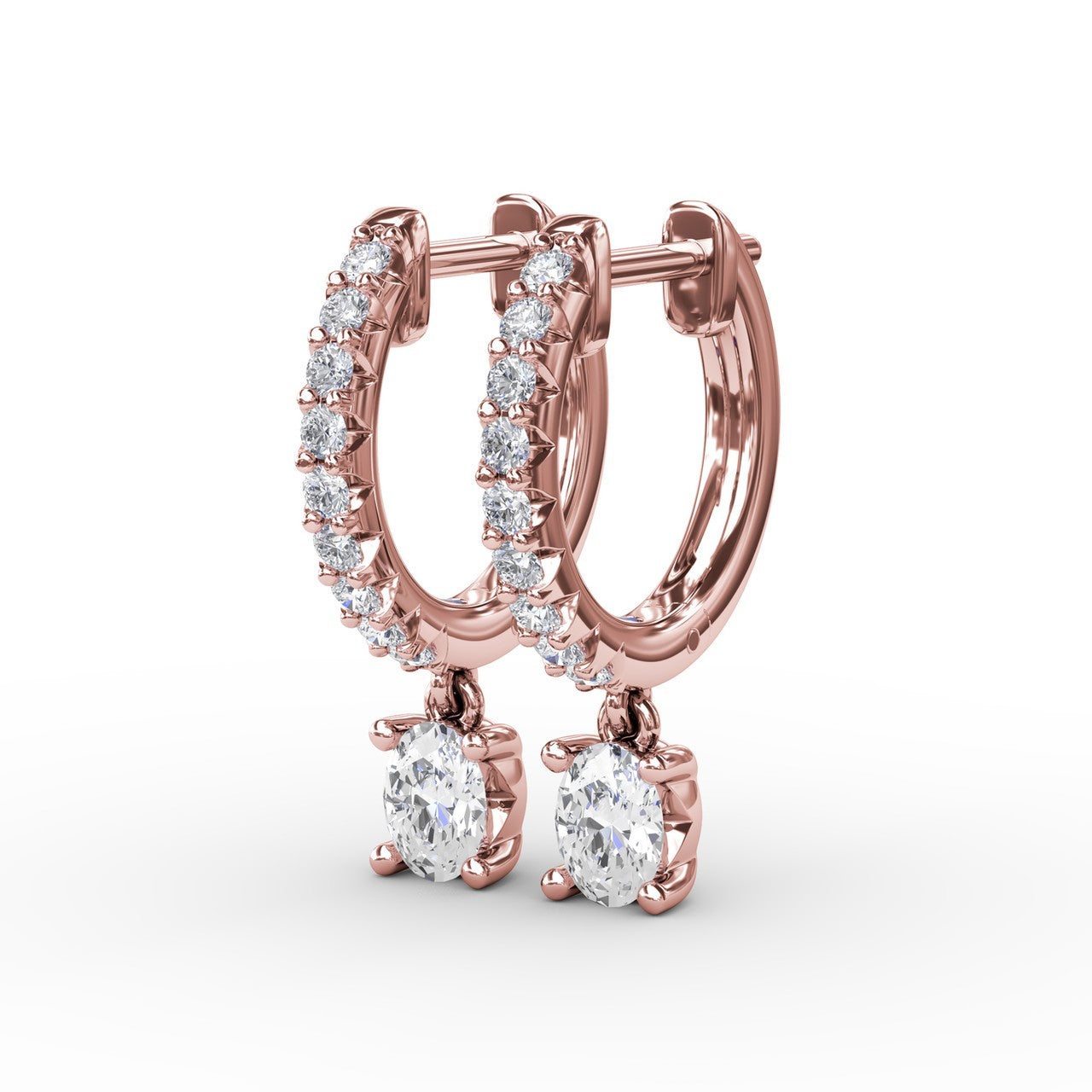 ER5067-14kt-Rose