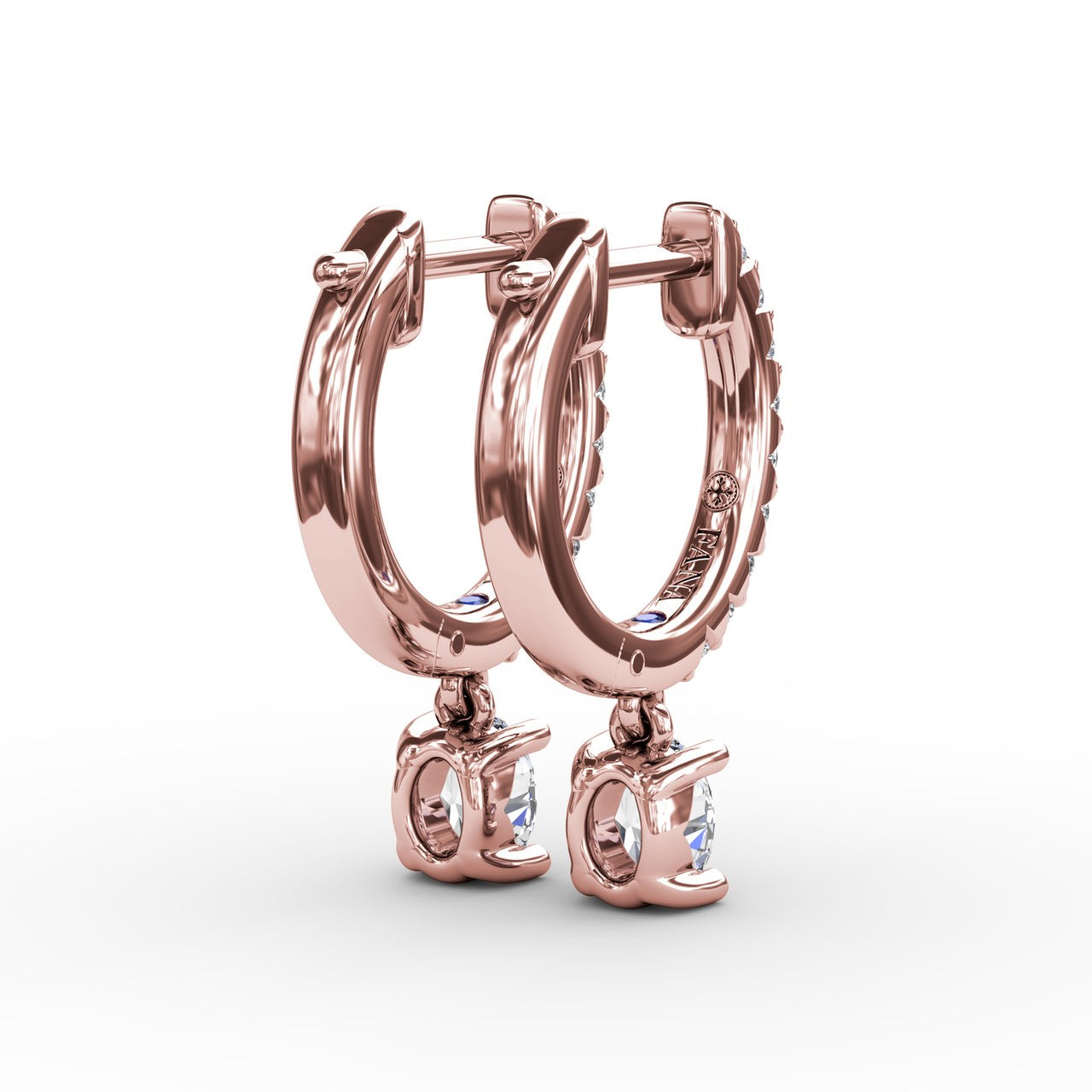 ER5067-14kt-Rose