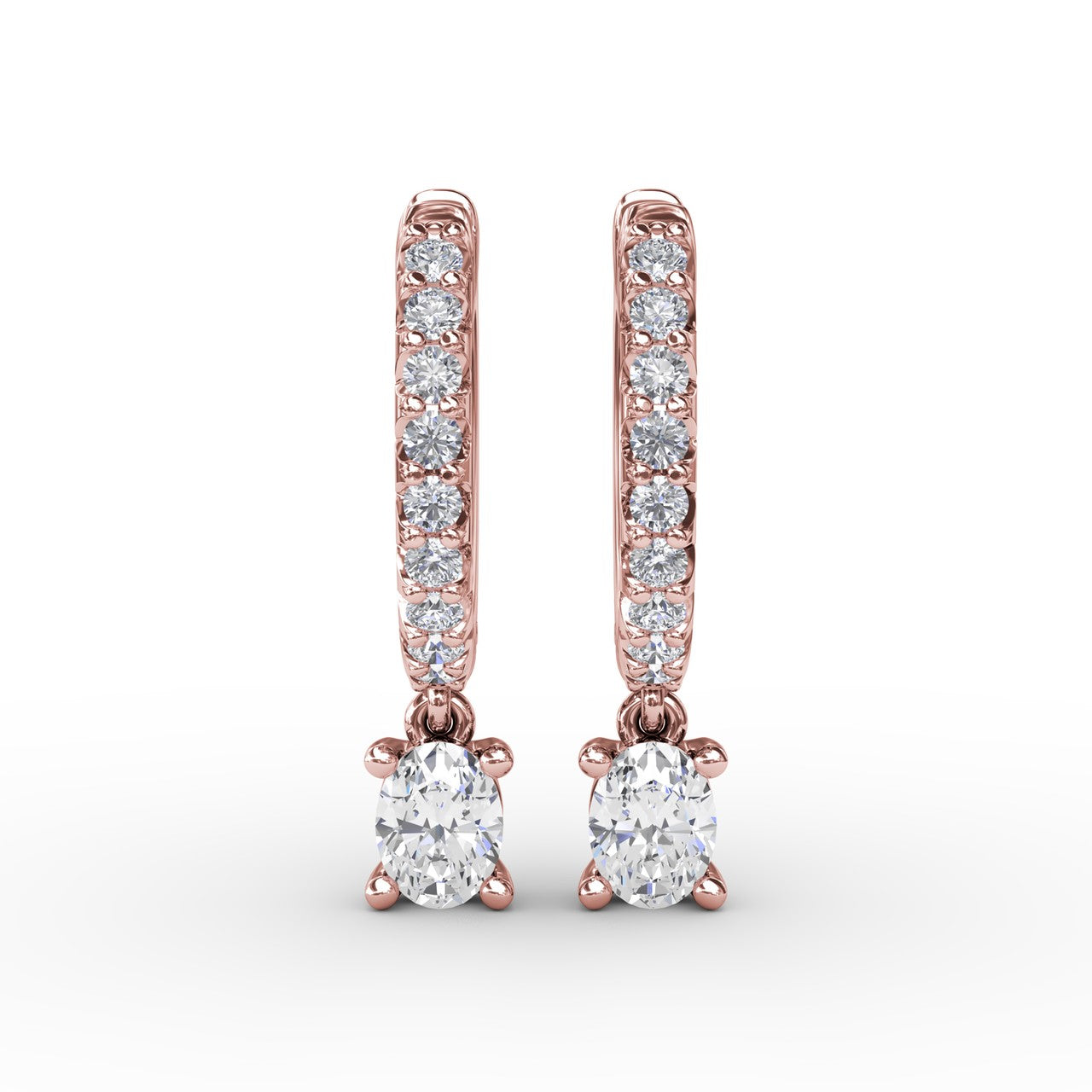 ER5067-14kt-Rose