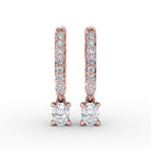 ER5067-14kt-Rose