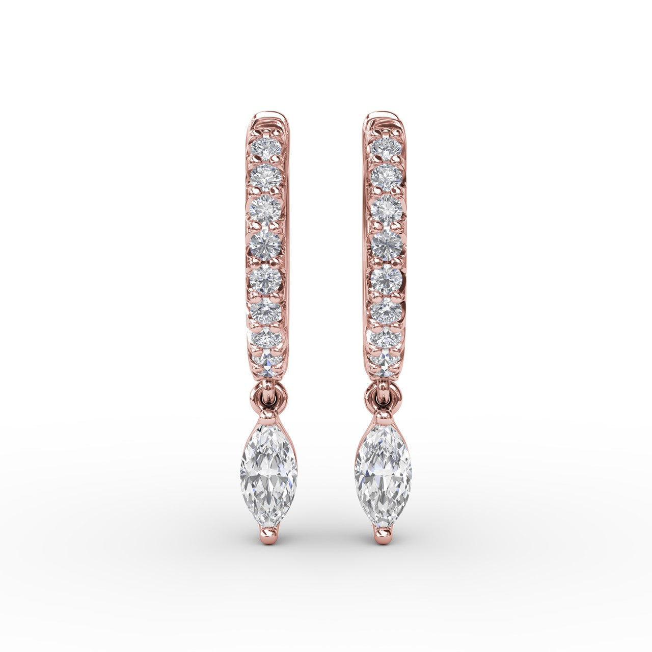 ER5068-14kt-Rose