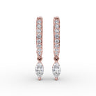 ER5068-14kt-Rose